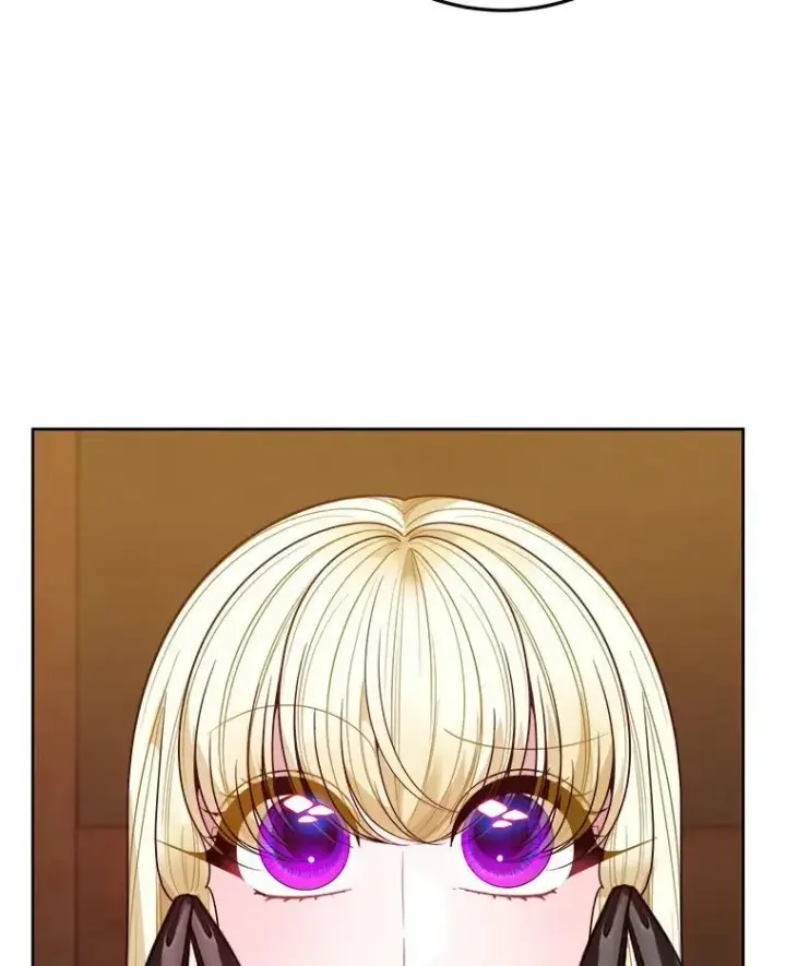 漫画《未来每步都是花路》71.了解喜欢的人第34张图