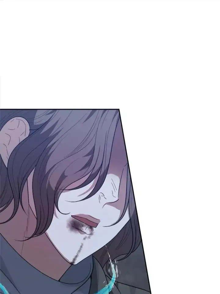 漫画《未来每步都是花路》72.隐瞒第104张图