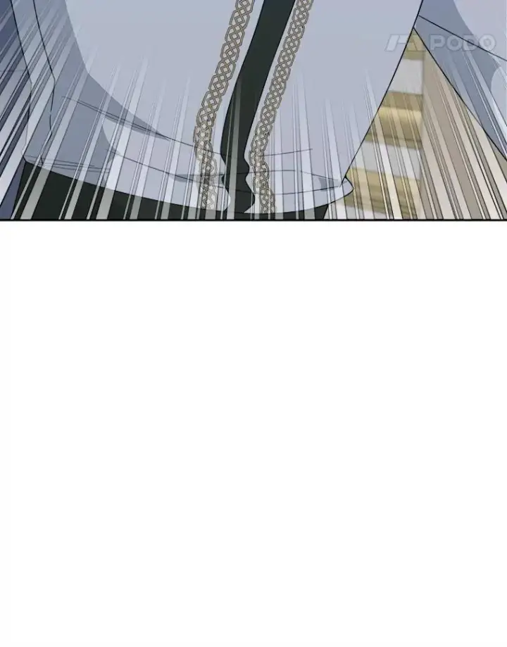 漫画《未来每步都是花路》72.隐瞒第11张图