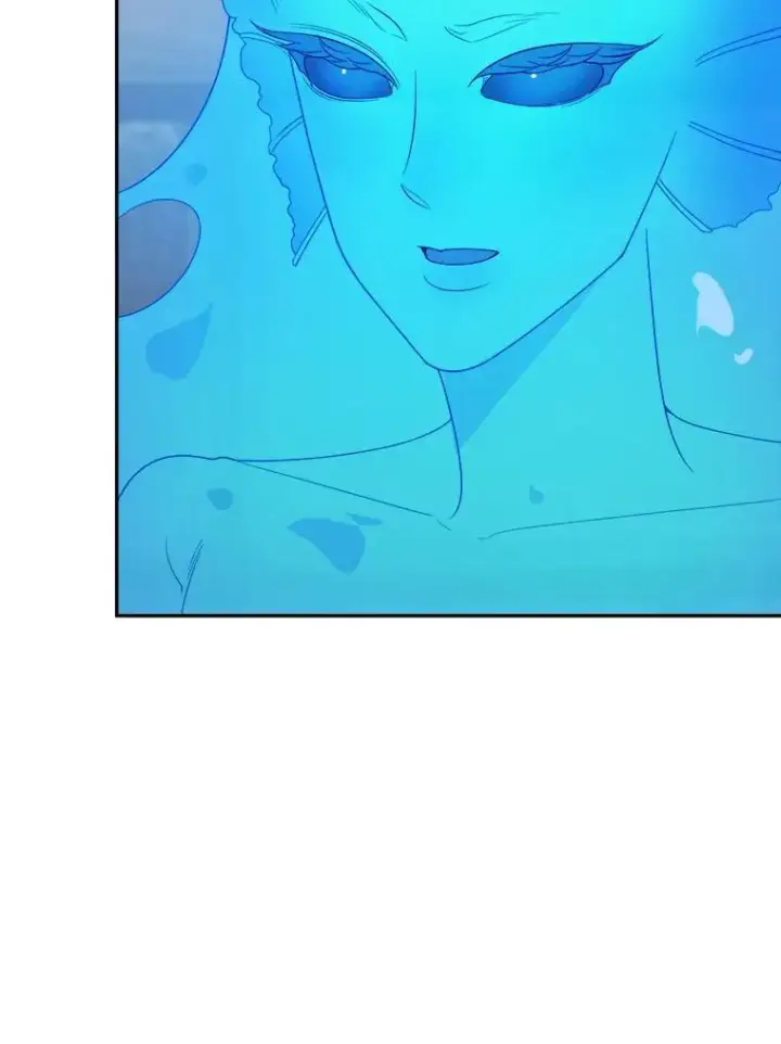 漫画《未来每步都是花路》72.隐瞒第110张图