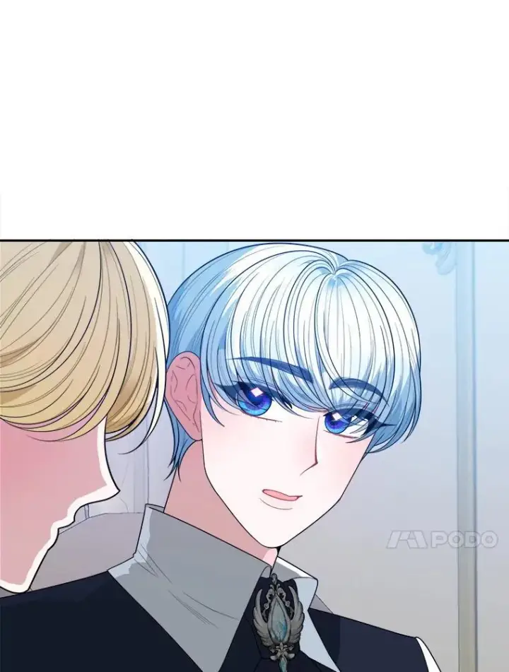 漫画《未来每步都是花路》72.隐瞒第20张图