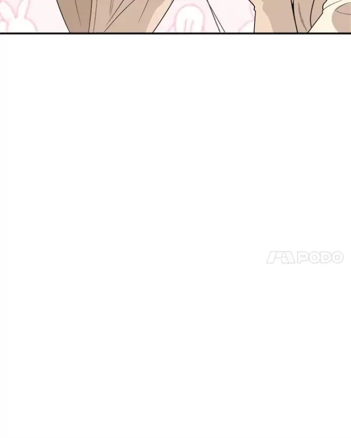 漫画《未来每步都是花路》74.伊凡娜的秘密第106张图