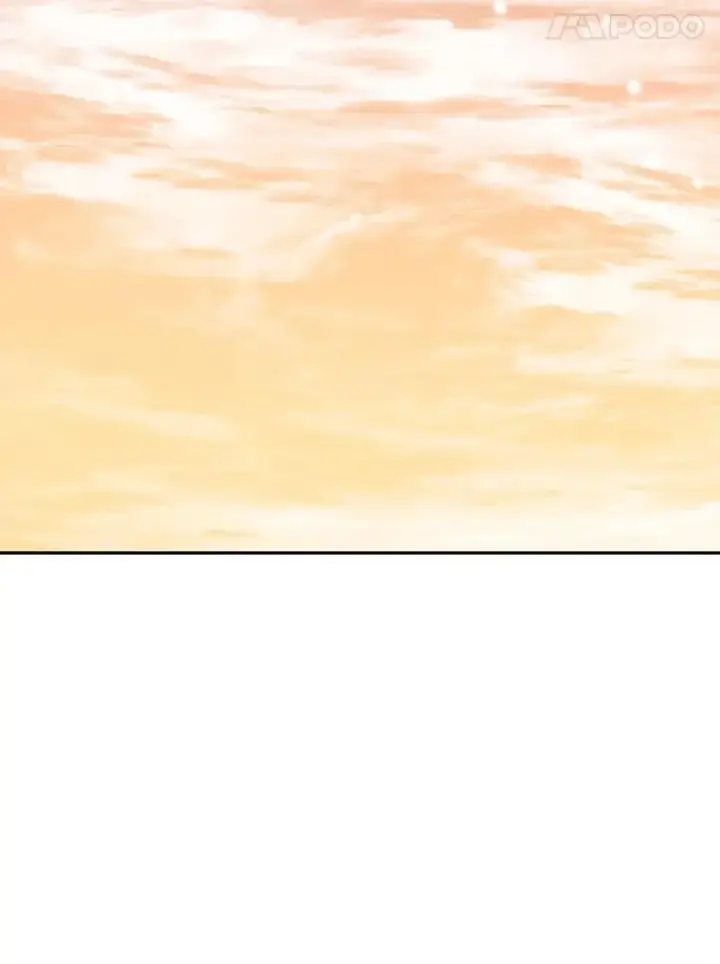 漫画《未来每步都是花路》75.接受离别第88张图