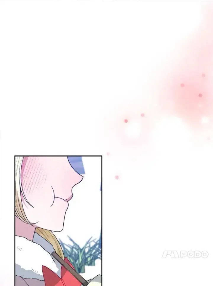 漫画《未来每步都是花路》76.乌贝尔山第34张图