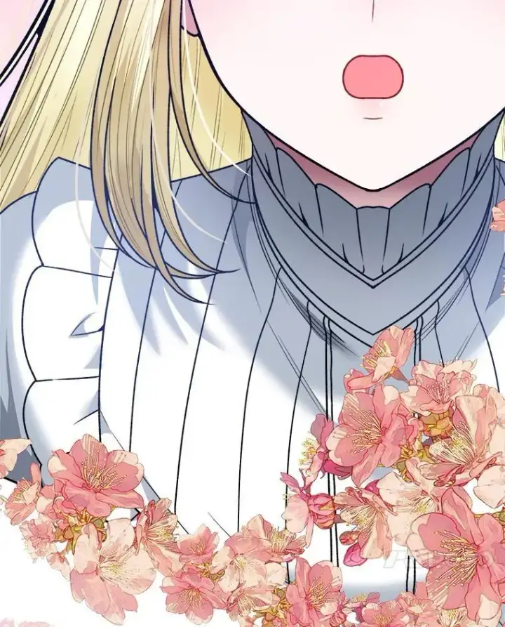 漫画《未来每步都是花路》77.一起战斗第75张图