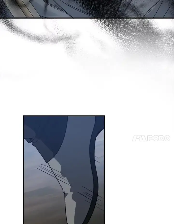 漫画《未来每步都是花路》77.一起战斗第82张图