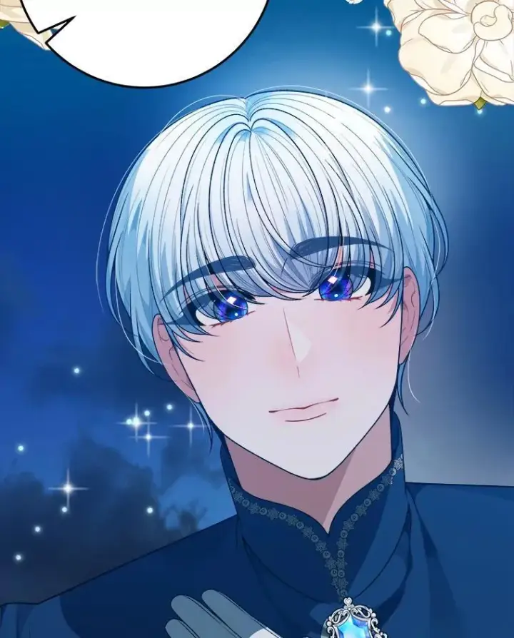 漫画《未来每步都是花路》78.回忆过去第60张图