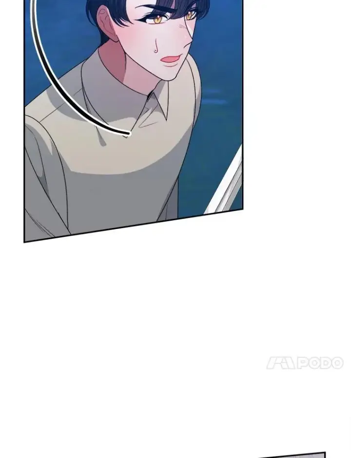 漫画《未来每步都是花路》79.克服阴影第10张图