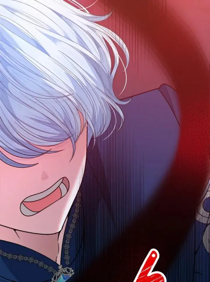 漫画《未来每步都是花路》80.胸口的文本第83张图