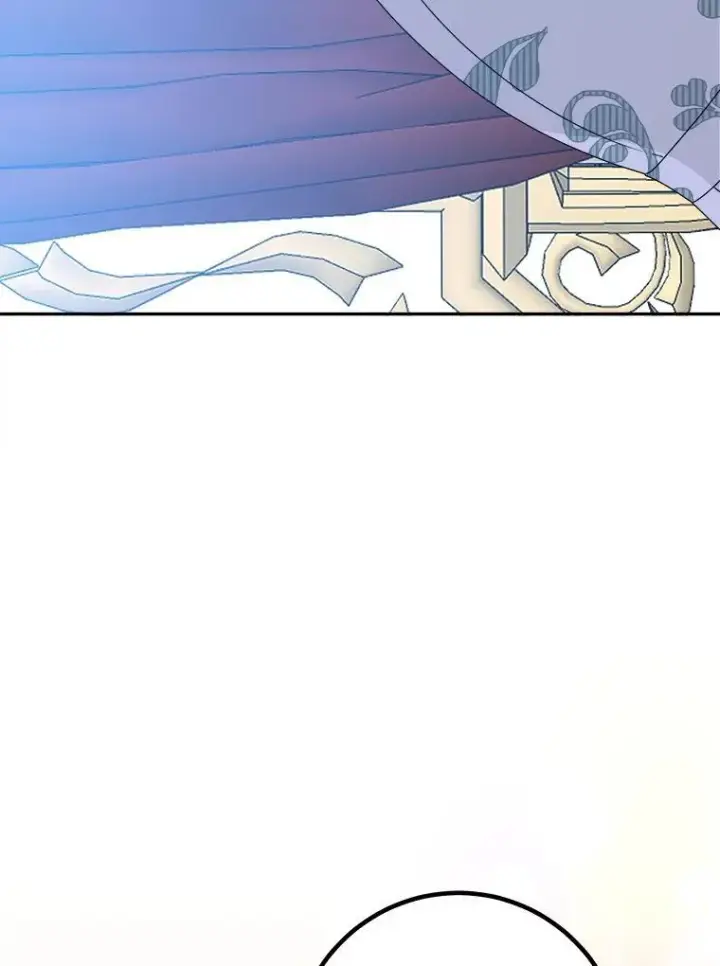 漫画《未来每步都是花路》81.埃里希的秘密第107张图