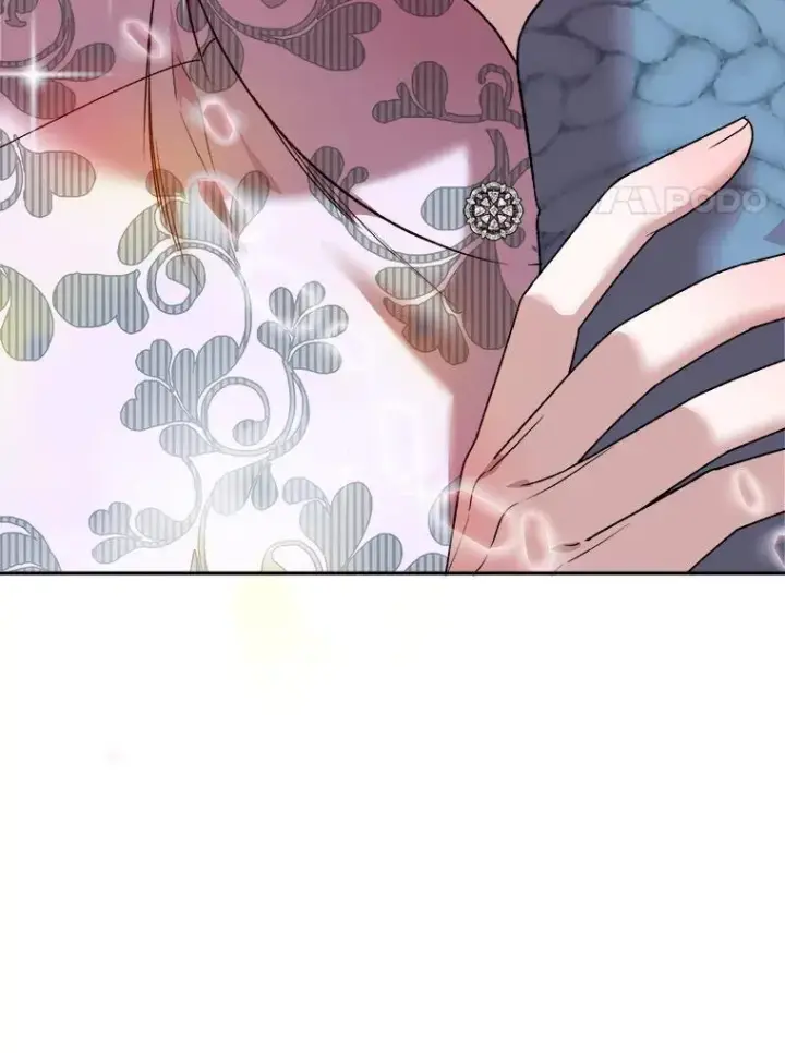 漫画《未来每步都是花路》81.埃里希的秘密第111张图
