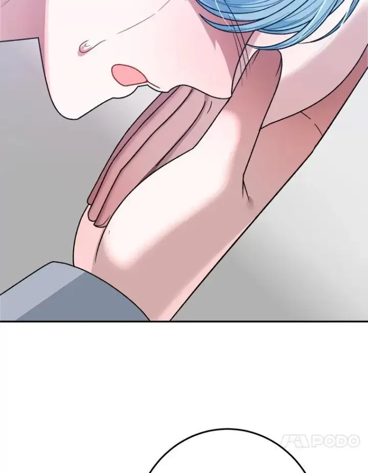 漫画《未来每步都是花路》81.埃里希的秘密第91张图