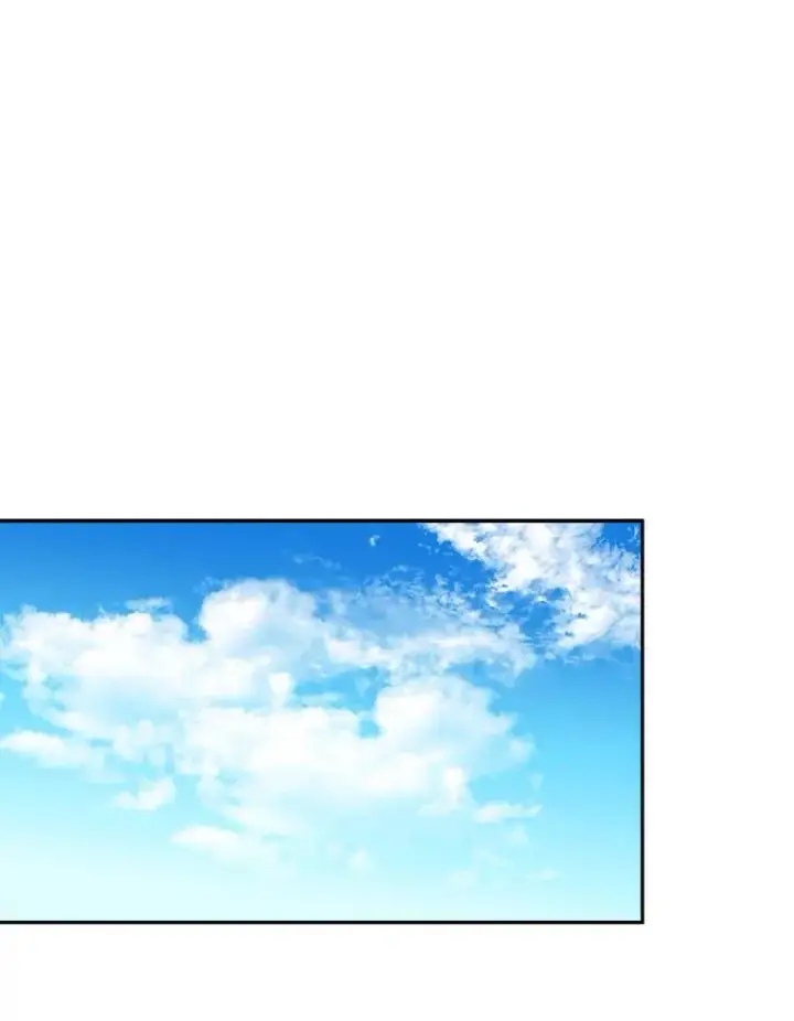 漫画《未来每步都是花路》82.和埃里希的谈话第46张图