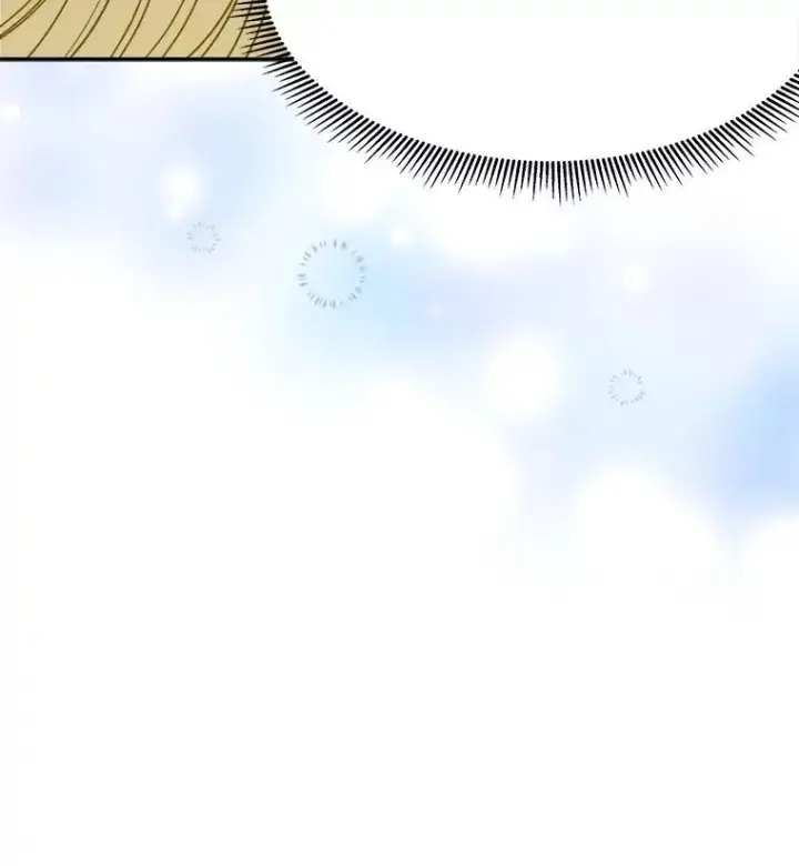 漫画《未来每步都是花路》83.浮出水面的真相第60张图