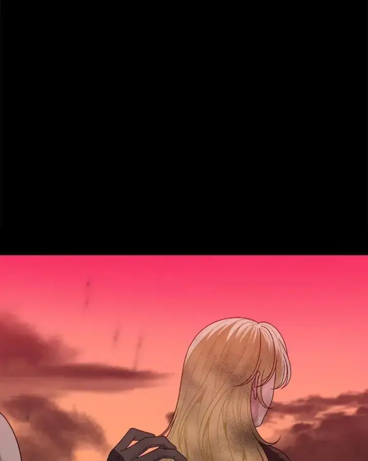 漫画《未来每步都是花路》83.浮出水面的真相第75张图