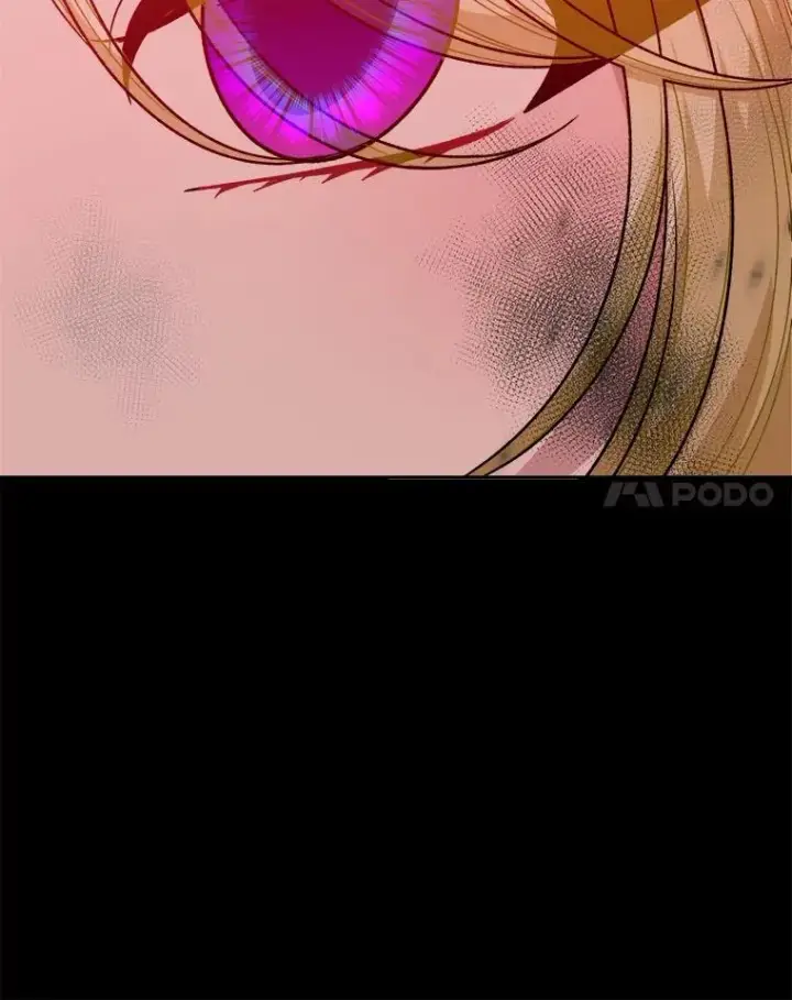漫画《未来每步都是花路》83.浮出水面的真相第79张图