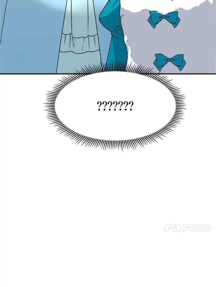 漫画《未来每步都是花路》84.善意的谎言第114张图