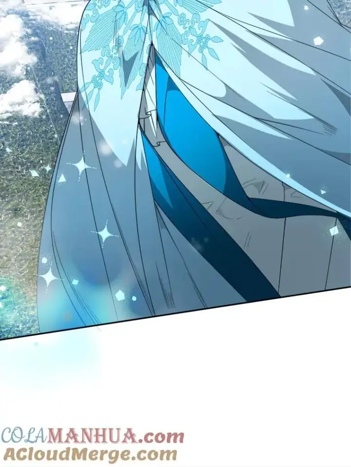 漫画《未来每步都是花路》84.善意的谎言第97张图