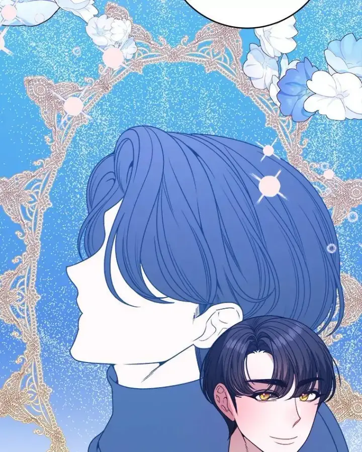 漫画《未来每步都是花路》85.王国联盟第32张图