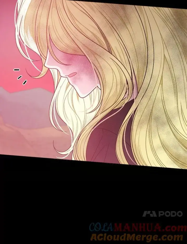 漫画《未来每步都是花路》86.成为强者第13张图