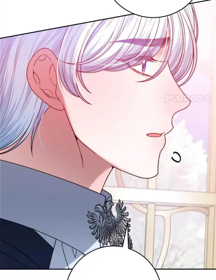 漫画《未来每步都是花路》86.成为强者第38张图