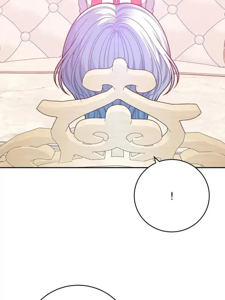 漫画《未来每步都是花路》86.成为强者第76张图