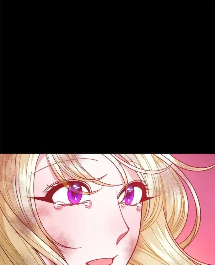 漫画《未来每步都是花路》86.成为强者第90张图
