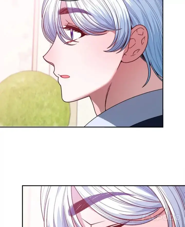 漫画《未来每步都是花路》86.成为强者第94张图