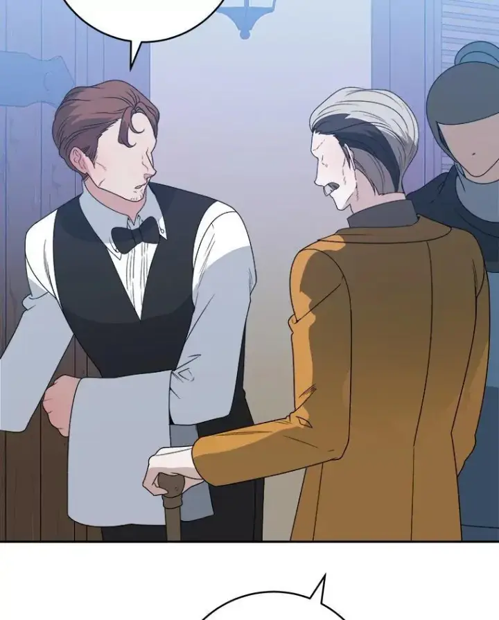 漫画《未来每步都是花路》88.亲手做的玩偶第26张图