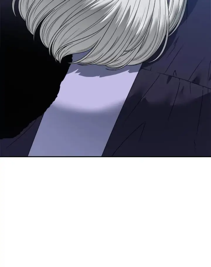 漫画《未来每步都是花路》90.不怀好意的人第92张图