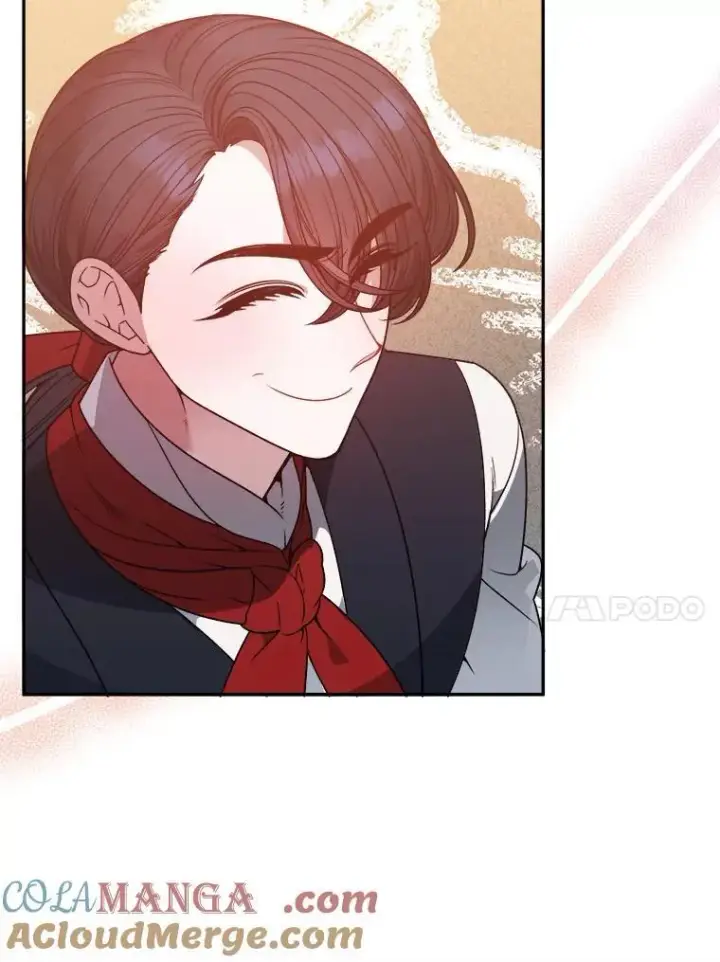 漫画《未来每步都是花路》92.剑术大会第10张图