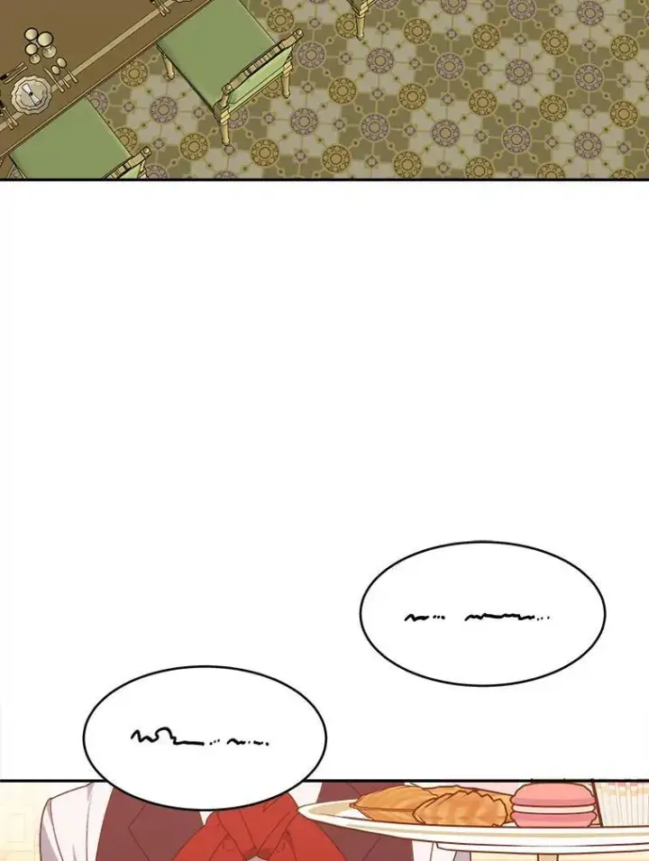 漫画《未来每步都是花路》92.剑术大会第3张图