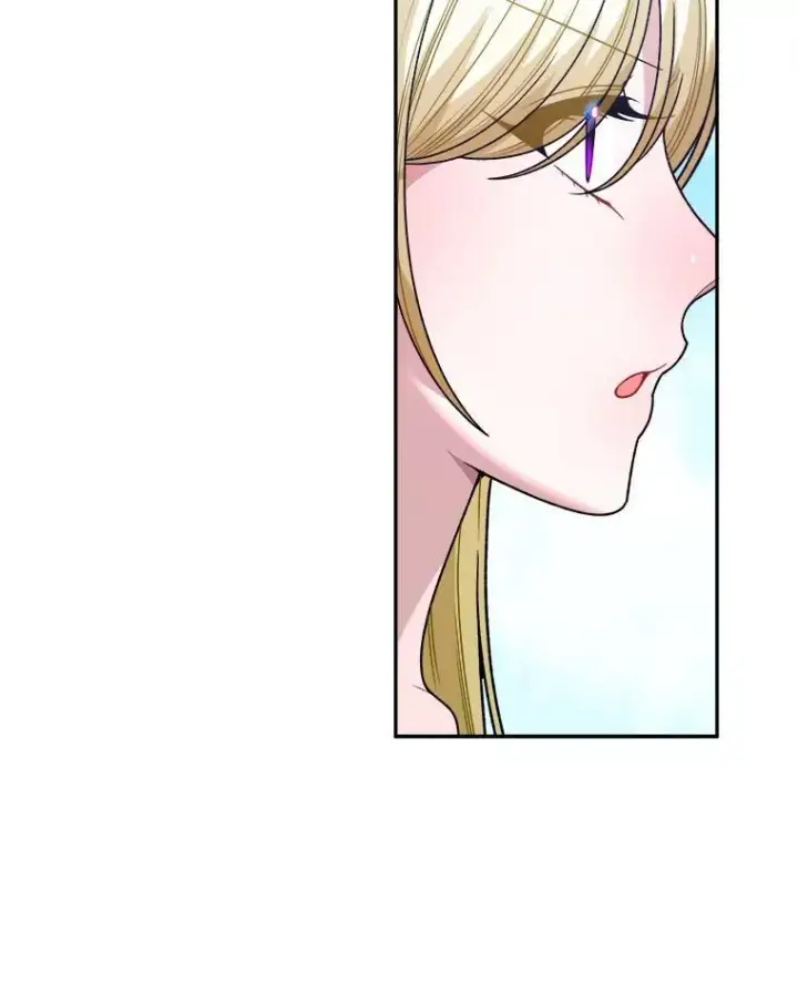 漫画《未来每步都是花路》94.不速之客第107张图