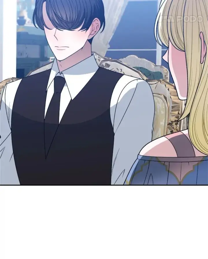 漫画《未来每步都是花路》97.家人的爱第14张图