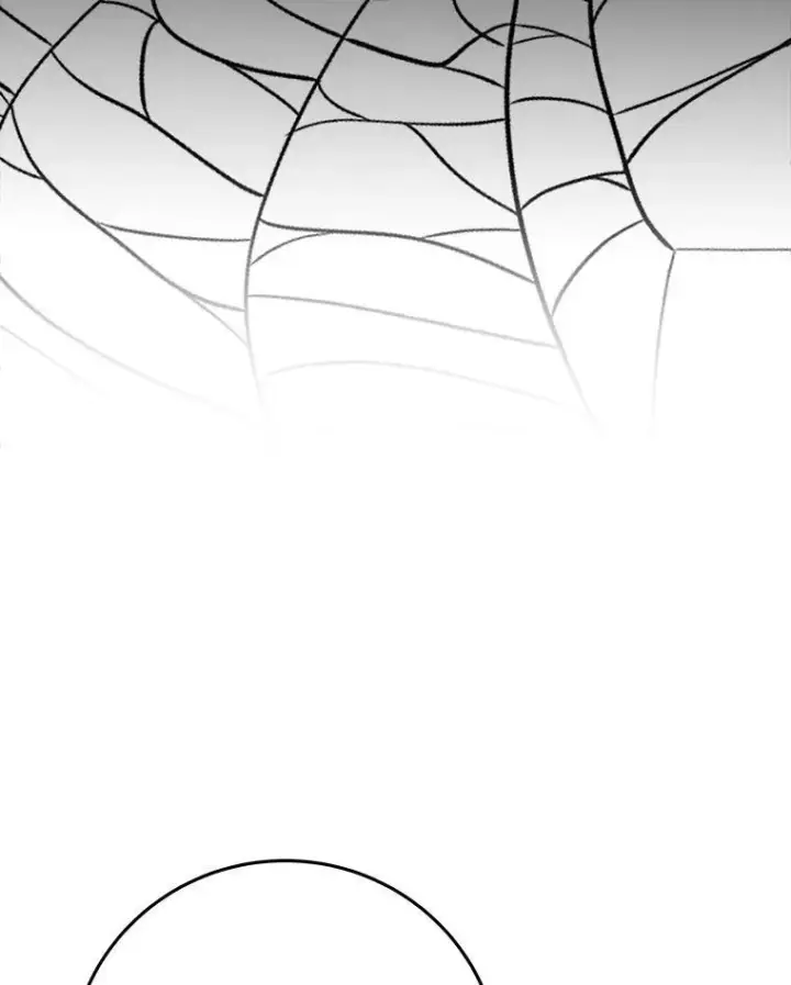 漫画《未来每步都是花路》99.魔兽之迷第23张图