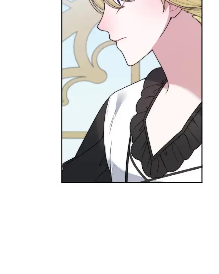 漫画《未来每步都是花路》99.魔兽之迷第58张图