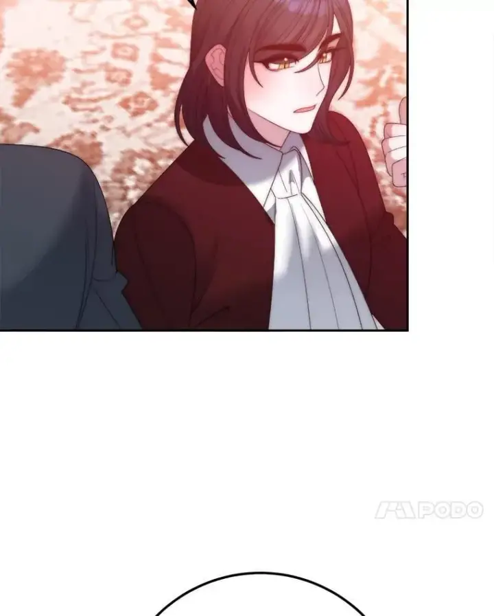 《未来每步都是花路》120.第120话图59