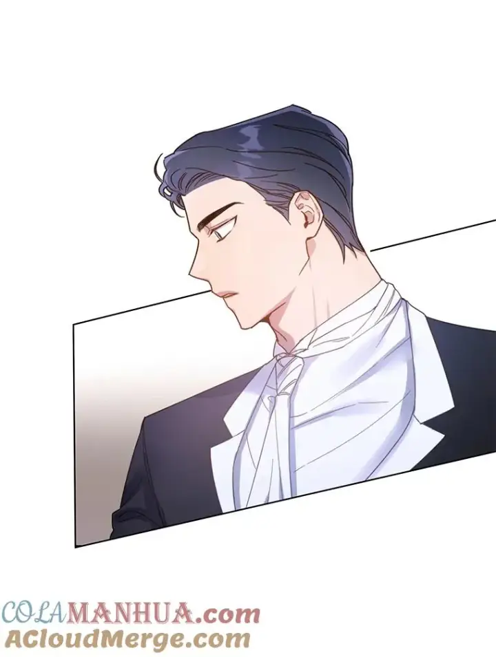 漫画《为了帮助你理解》1.皇室解散第101张图