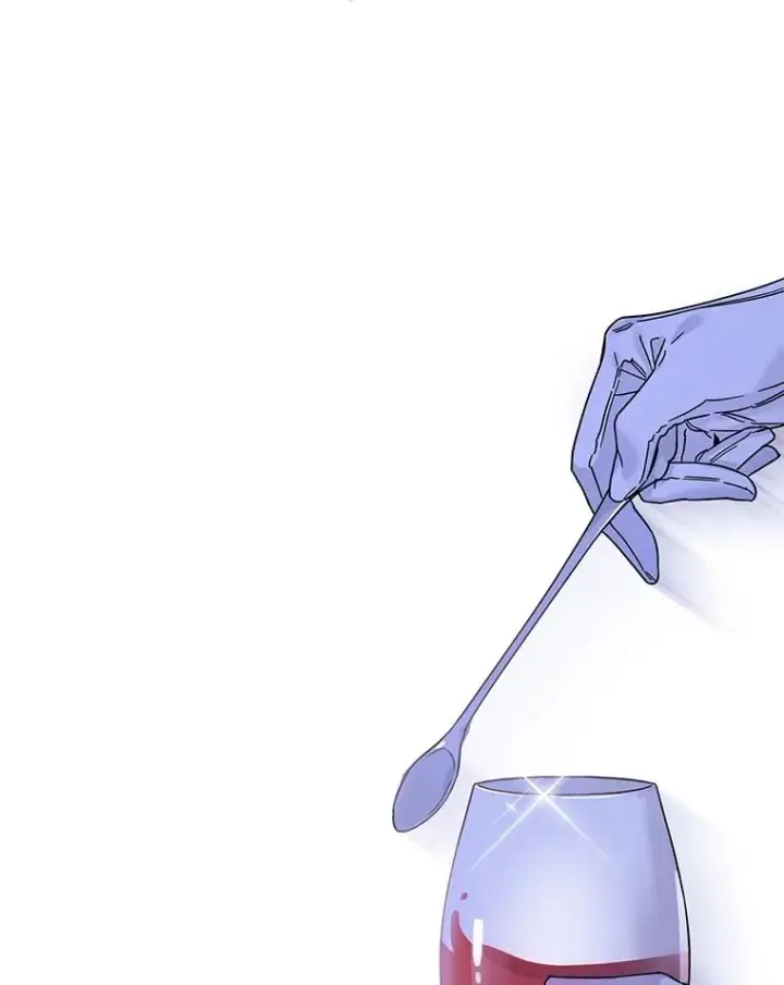 漫画《为了帮助你理解》1.皇室解散第104张图