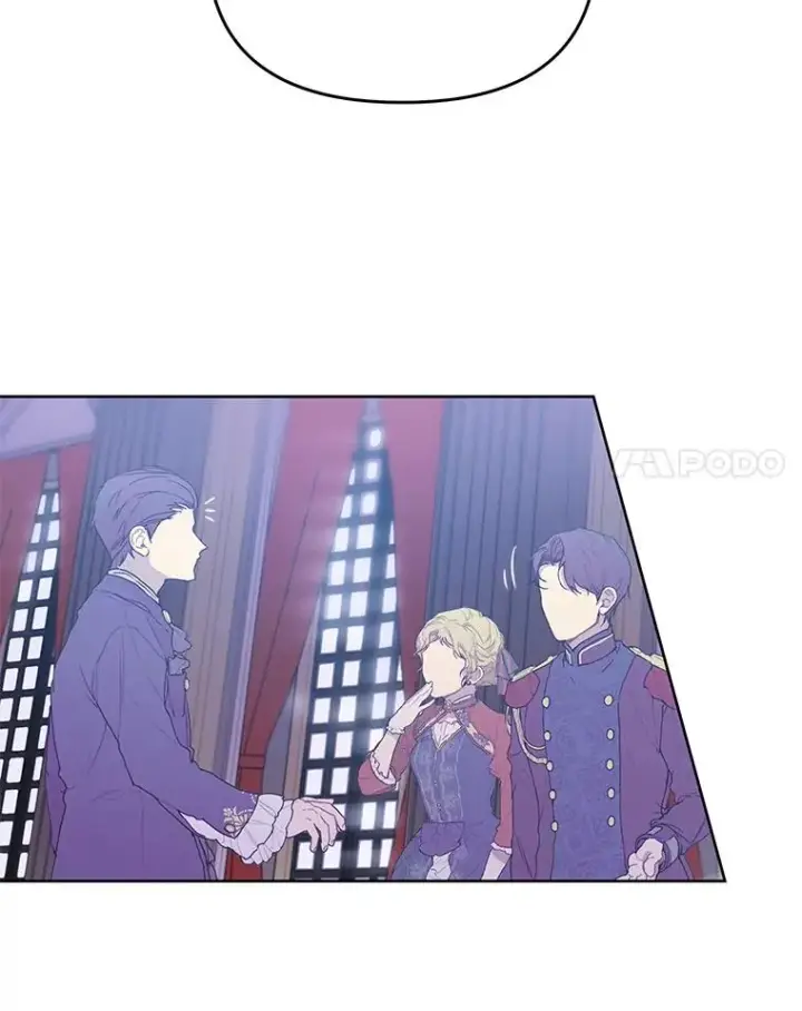 漫画《为了帮助你理解》1.皇室解散第106张图