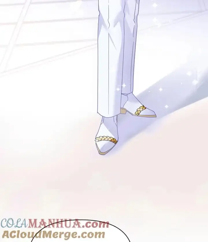 漫画《为了帮助你理解》1.皇室解散第109张图