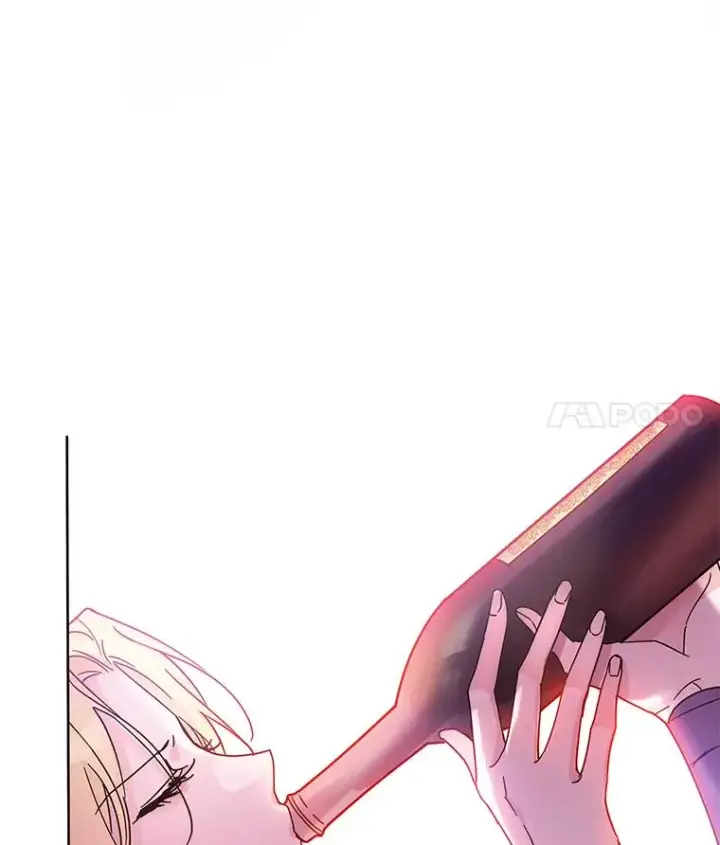 漫画《为了帮助你理解》1.皇室解散第12张图
