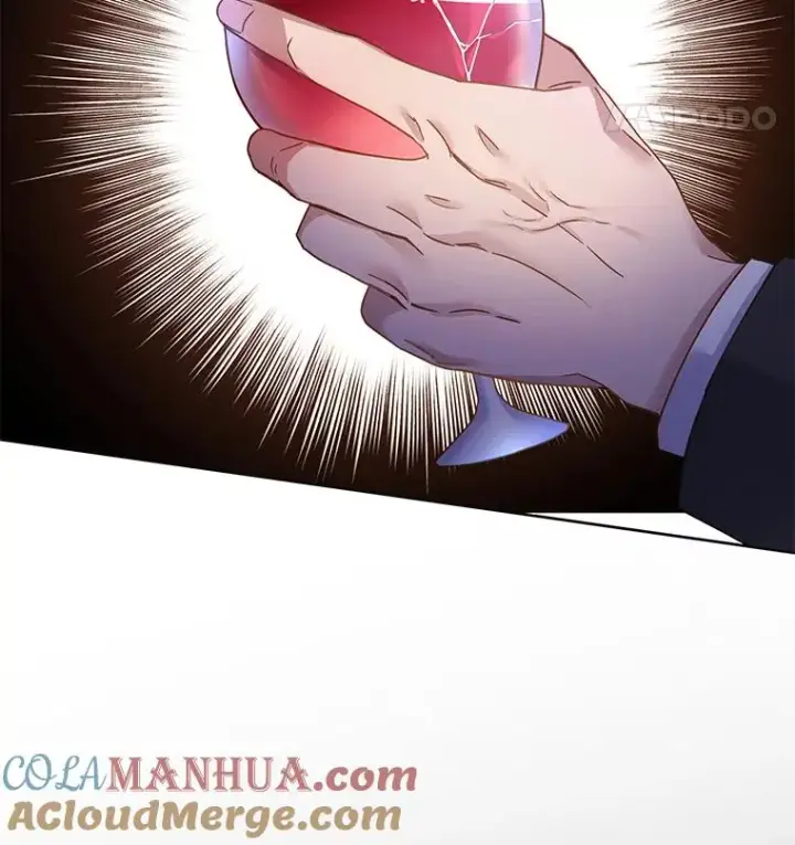 漫画《为了帮助你理解》1.皇室解散第129张图