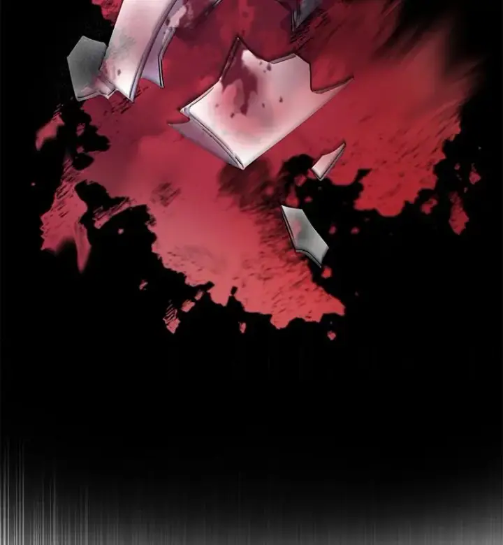 漫画《为了帮助你理解》1.皇室解散第132张图