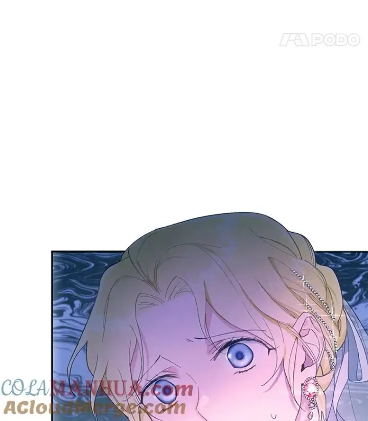 漫画《为了帮助你理解》1.皇室解散第137张图