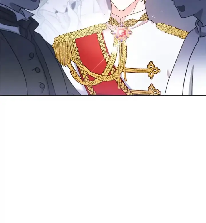漫画《为了帮助你理解》1.皇室解散第142张图