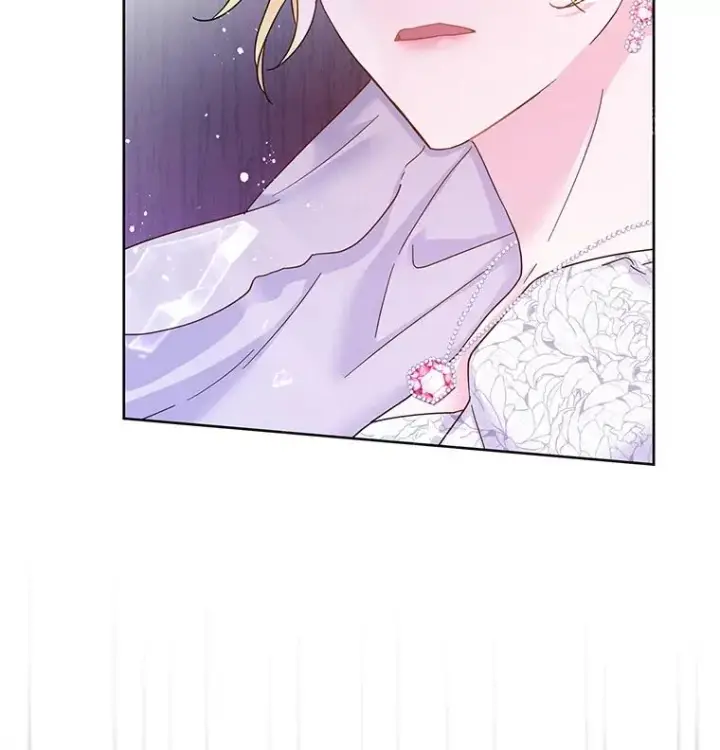 漫画《为了帮助你理解》1.皇室解散第146张图