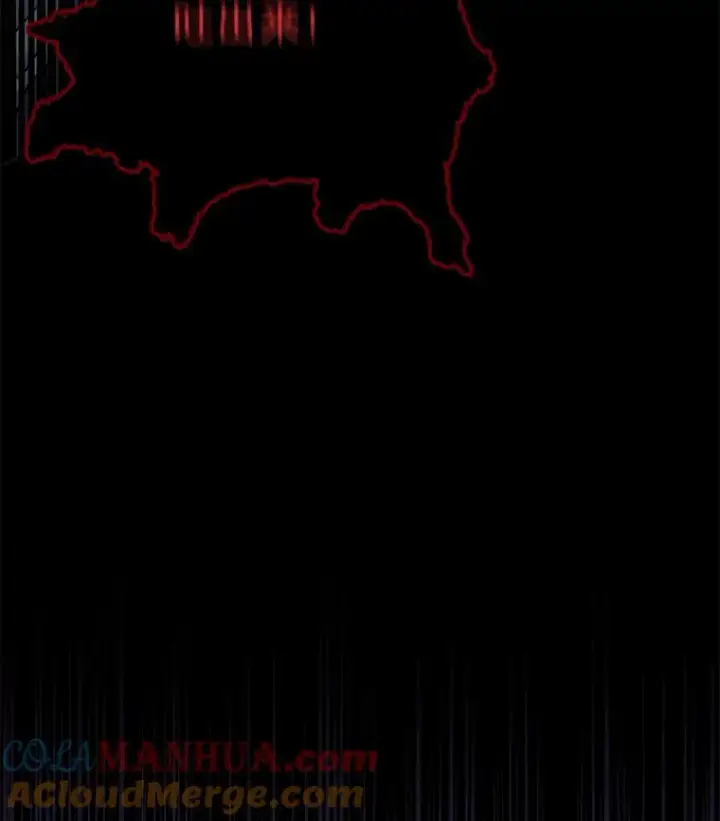 漫画《为了帮助你理解》1.皇室解散第153张图