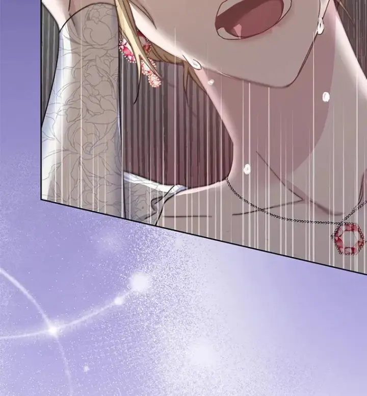 漫画《为了帮助你理解》1.皇室解散第155张图