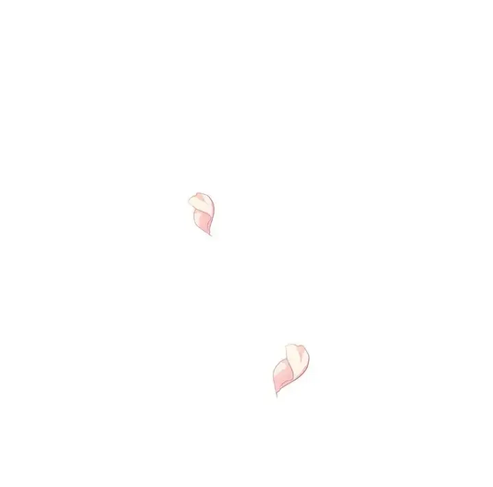漫画《为了帮助你理解》1.皇室解散第159张图